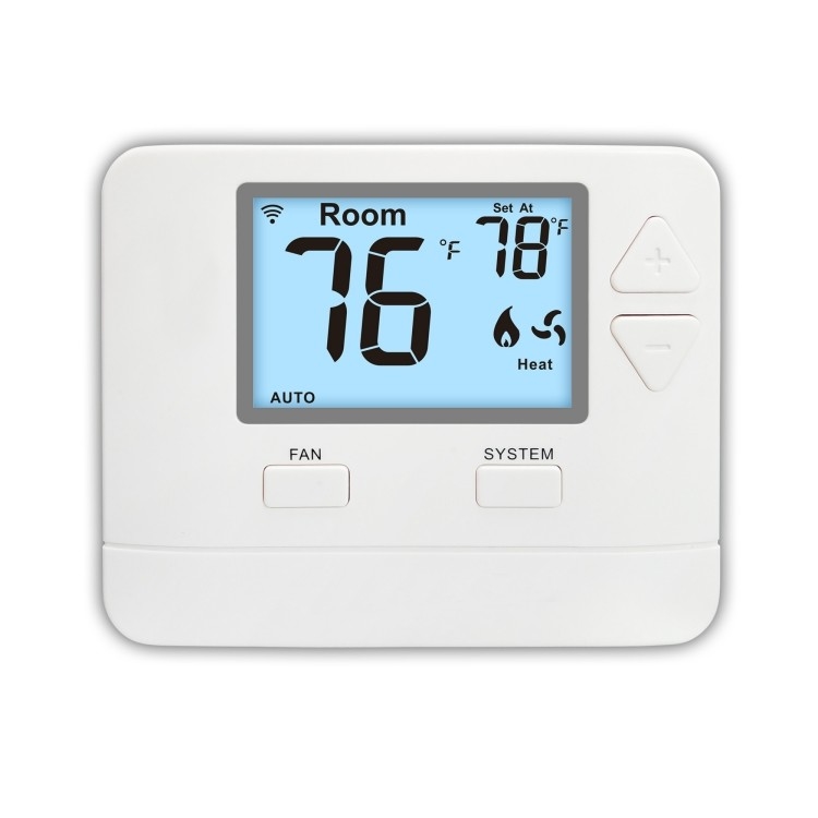 https://m.room-thermostats.com/photo/pl145380601-air_conditioner_smart_wifi_digital_thermostat_hvac_stn701w_24v_white_abs.jpg