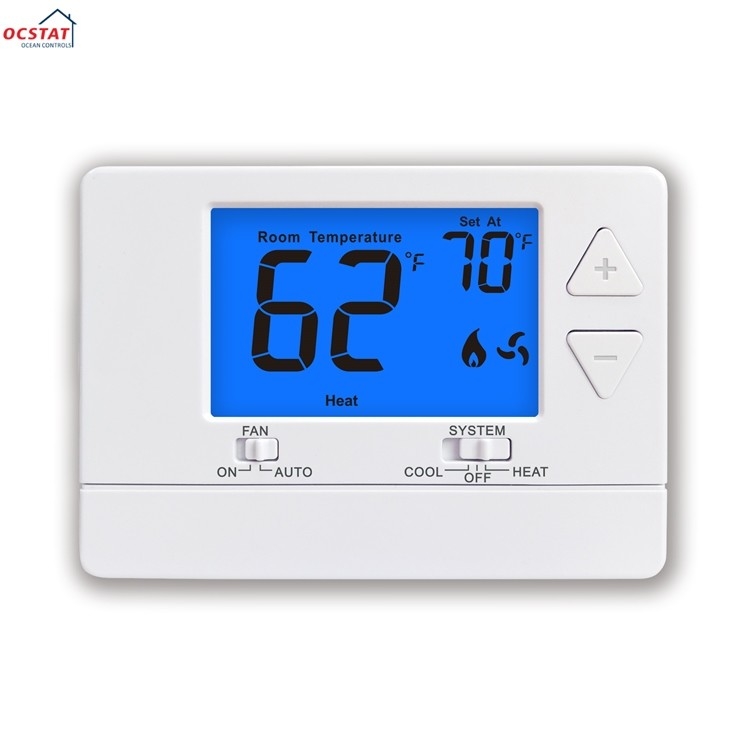 https://m.room-thermostats.com/photo/pl94893621-abs_lcd_display_air_conditioner_thermostat_for_hvac_room_24v_60hz.jpg