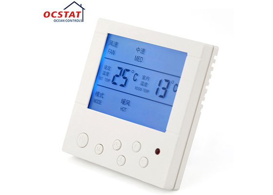 https://m.room-thermostats.com/photo/pt17249951-230_volt_digital_room_central_air_conditioning_thermostat_with_hvac_system.jpg